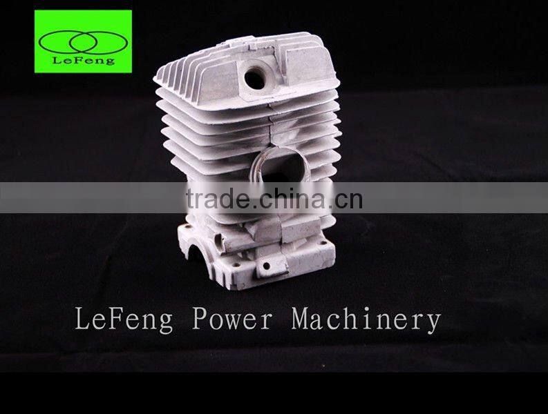 46MM Aluminum sthil air Cylinder MS290