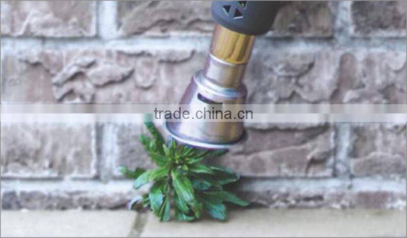 2000W Electric Weed Killer