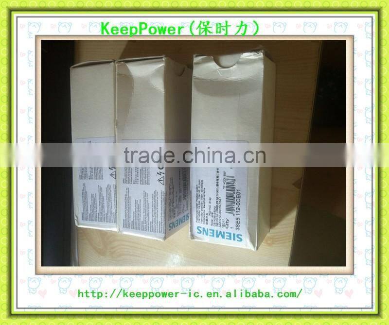 Limit stroke switch 3SE5112-0CE01 New and original & hot stock 3SE5 112-0CE01