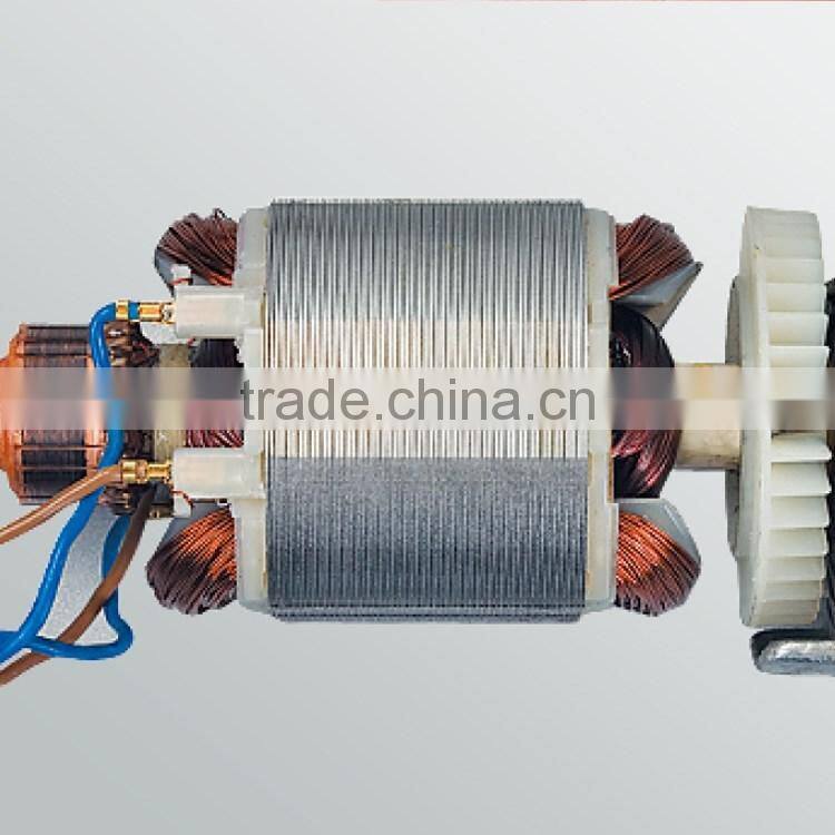 Classic model 500-800W electric impact drill powerful drill