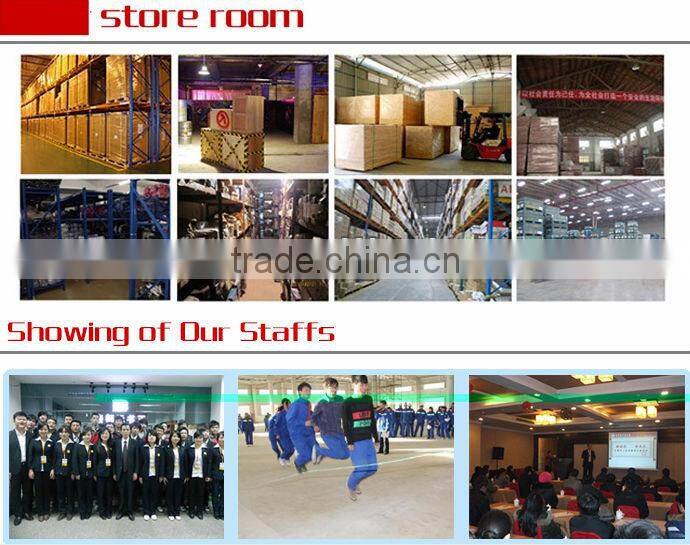 (glass drilling machine)glass drill machine/drilling machine