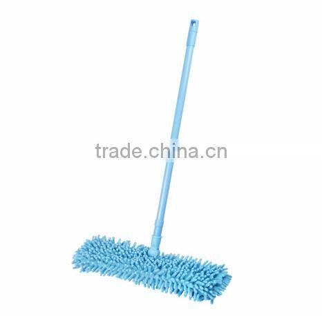 Hot Sell Floor Cleaning Filp Mop