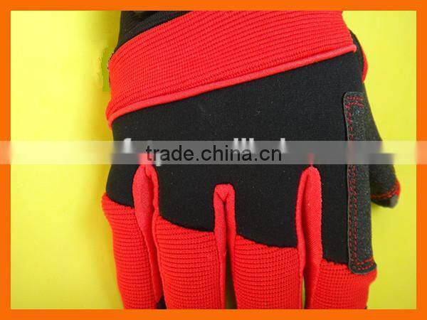 All Purpose Touch Screen Gloves