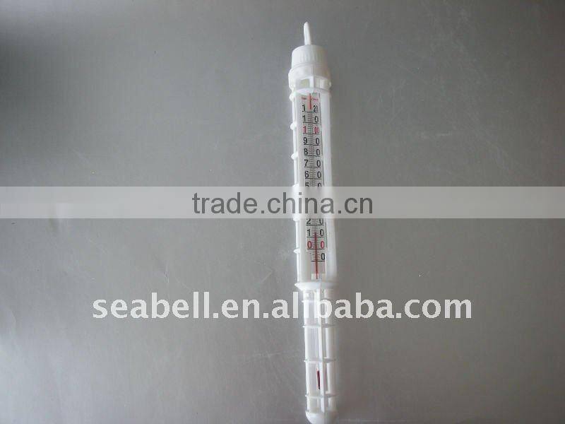 TH013 Milk thermometer