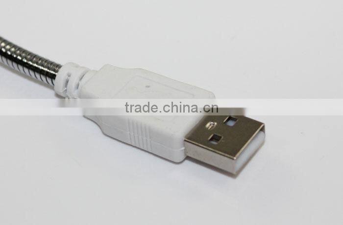 USB led lamp