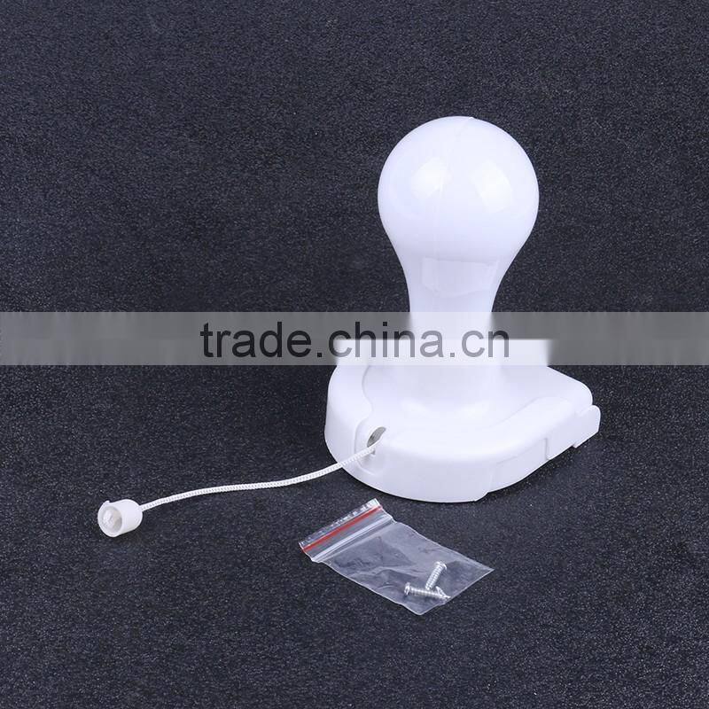 China supplisers new product Modern LED Wall Lamp