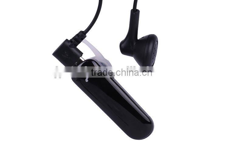 M3 stereo headset wireless Bluetooth headphones