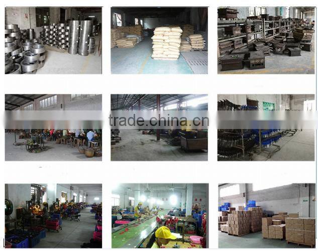 spirit level box beam aluminum body shockproof