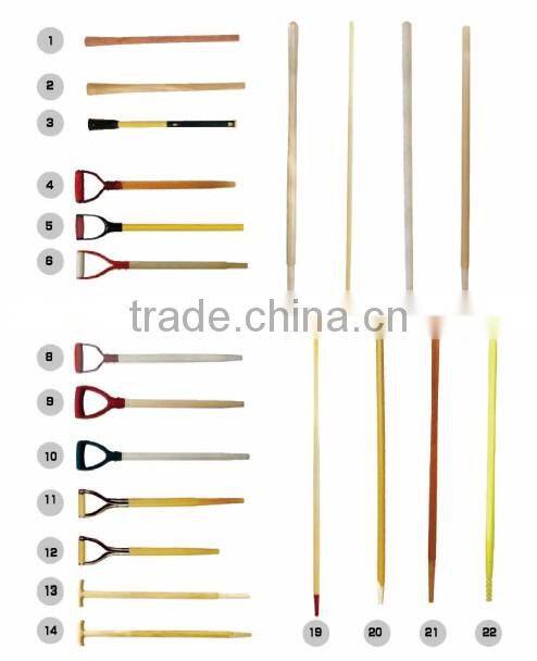 Steel snow Spade , iron spade in Guangzhou