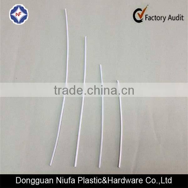 bakery use plastic bread bags twist ties