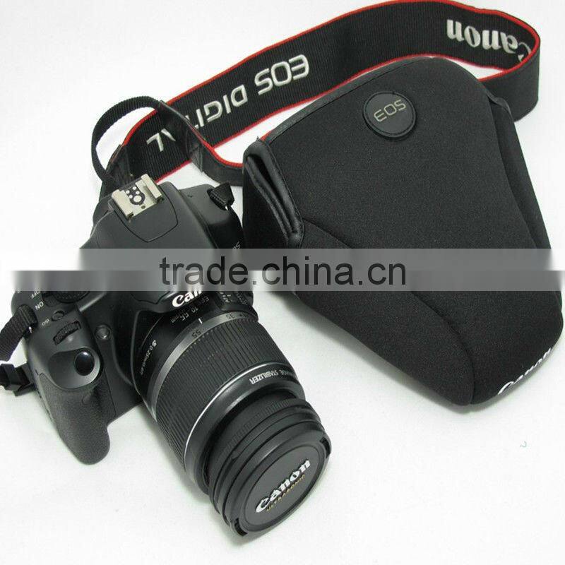 multi-function camera set