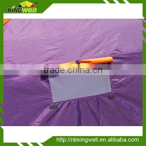 Popular automatic outdoor tent for sale
