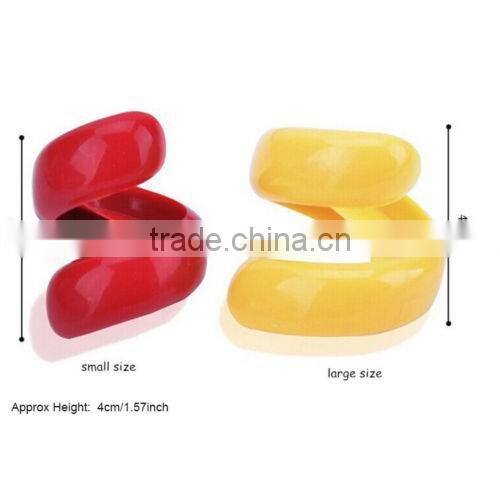 Spiral Hot Dog Cutter Slicer Fancy Sausage Cutter slicer BBQ Accessories Grill Barbecue Tool Kitchen Gadget