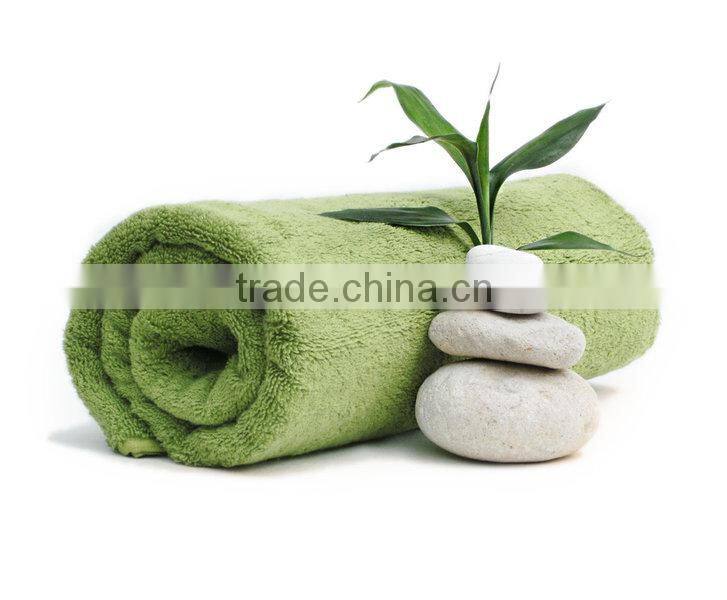 silk screen printed cotton tea towel screen printed linen tea towel