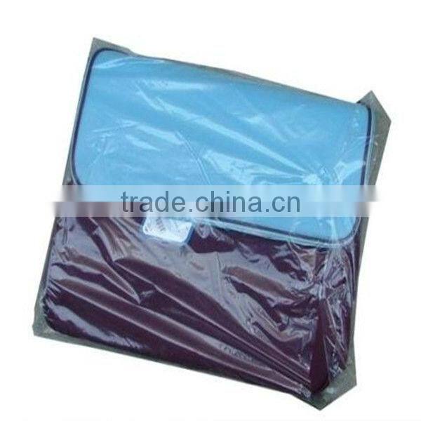 2013 Promotional newest wine cooler bag