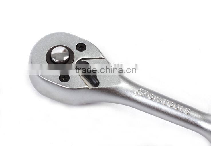new 2014 Best Price Ratchet handle/ hand tools/ wrench tractor manufacturer china wholesale alibaba supplier