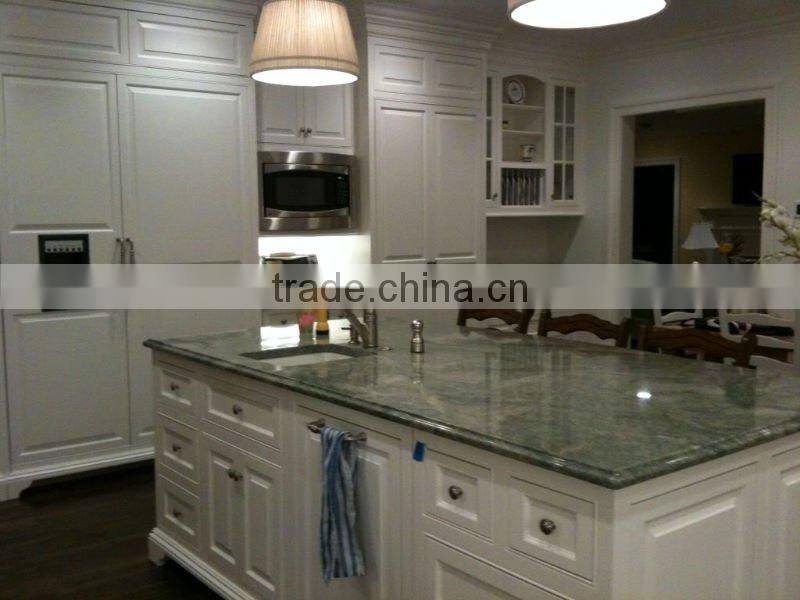 costa esmeralda granite countertops