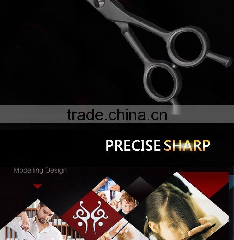 Good quality Hair Scissors 440C Japanese Steel for Hairderssing Tools