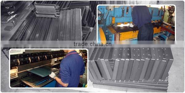 Ball Type Drinker with a ring for chicks 6.5L