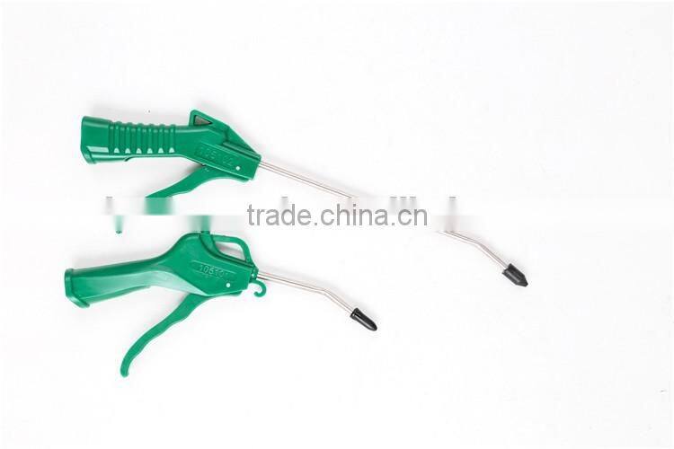 Cleaning Tool Plastic Blowing Dust Gun