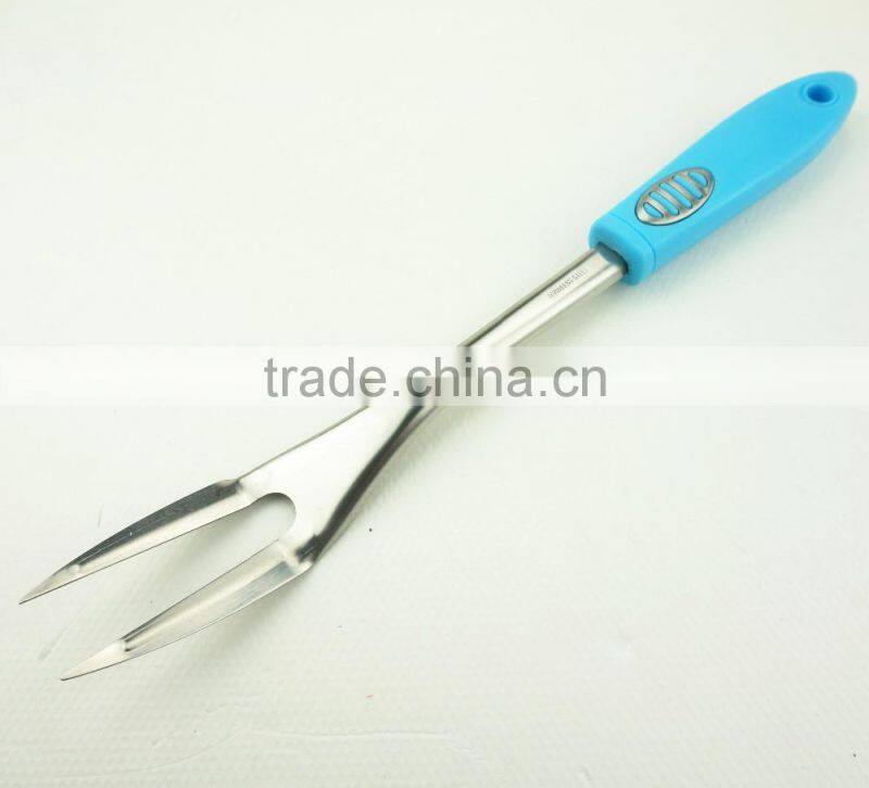 32010 Stainless steel 6pcs Kitchen Utensils