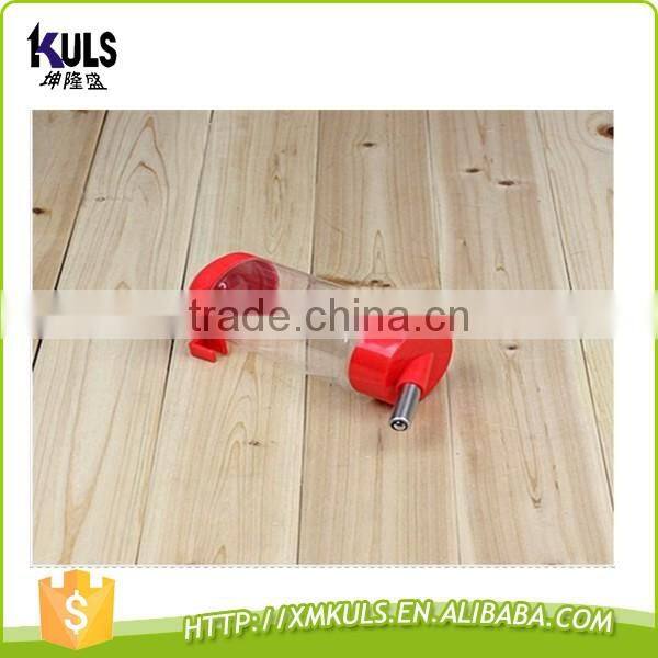 Pet drinker pet drinking fountained cat dog drinker