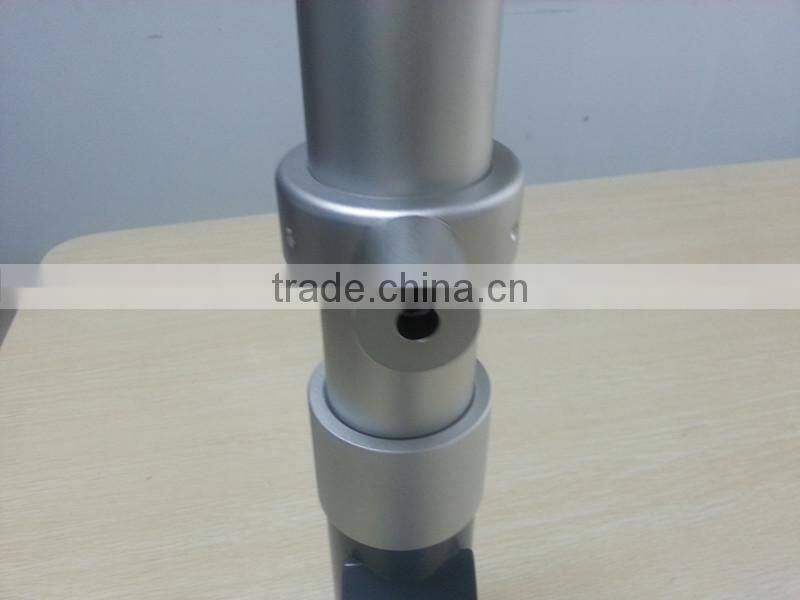 x ray portable medical machine