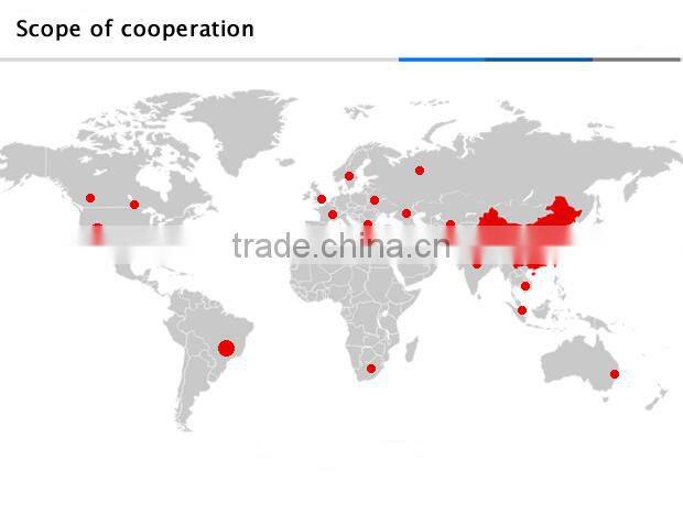 chemical suits for sale