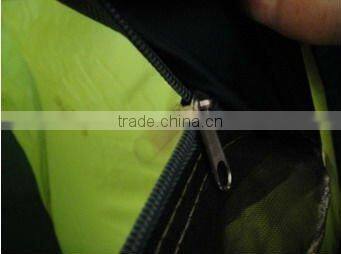 Space ship single layer 1person children camping tent