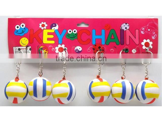 wholesale cheap shaking toys made in china