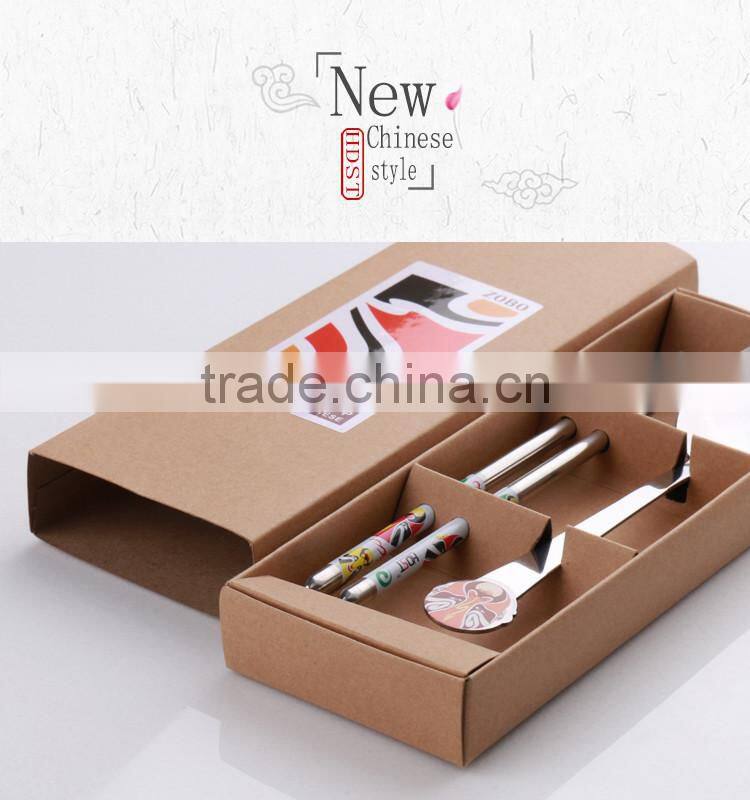 2017 New Design Free Advertising Giveaway Gifts