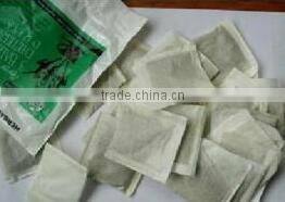 nature easy slim tea fast fat reduce slimming tea