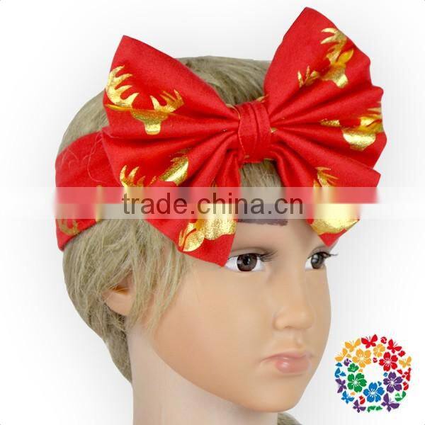 Toddler Girls Ruffle Long Sleeve Shirt 100% Cotton Girl Ruffle 3/4 Shirt Kids Raglan Ruffle Shirts Wholesale Icing Ruffle Shirt