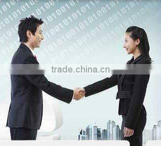 agent yiwu service purchase agent