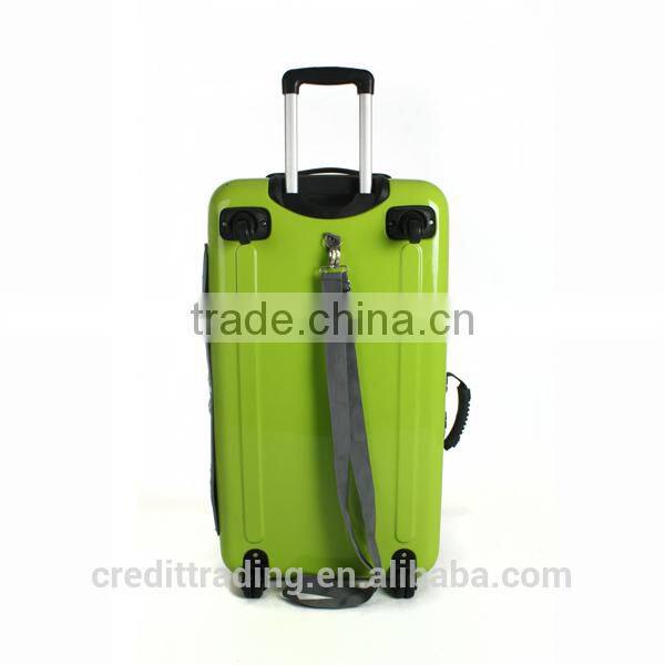 2015 new design special multi-purpose tool kit