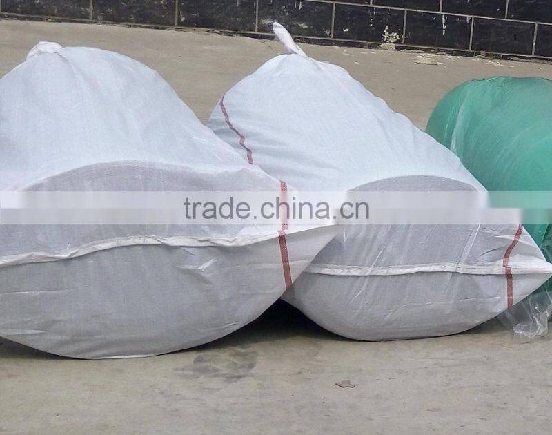 customized pvc coil mat/comfortable pvc coil mat/logo pvc coil mat made in factory