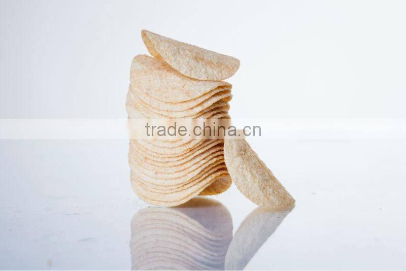 Fried sweet potato chips wholesale