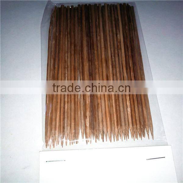 Factory direct round bamboo sticks for sale