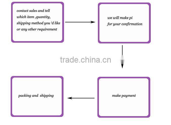 Hot sale fancy beads rhinestone wedding bridal hair accessories for women WHD-024