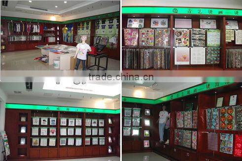 factory sell Low price for pu heat transfer vinyl for tshirt