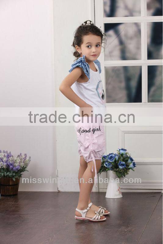 OEM & ODM hot sale baby carters