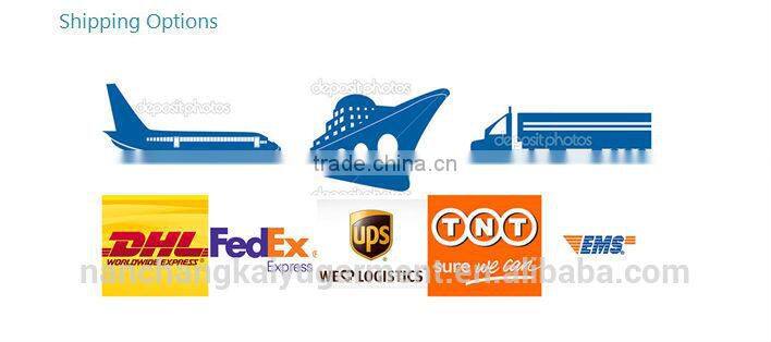 Knitted Tank Top for women