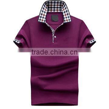 cute couple shirt design polo t shirt sublimation t shirt