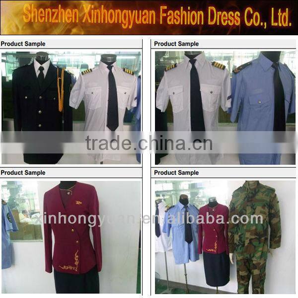 Custom camouflage bucket Wide-brimmed fedora hat fisherman cap