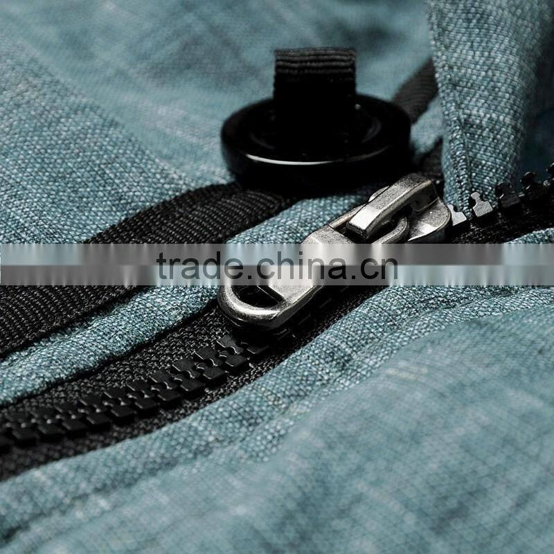 toasty down jacket for men