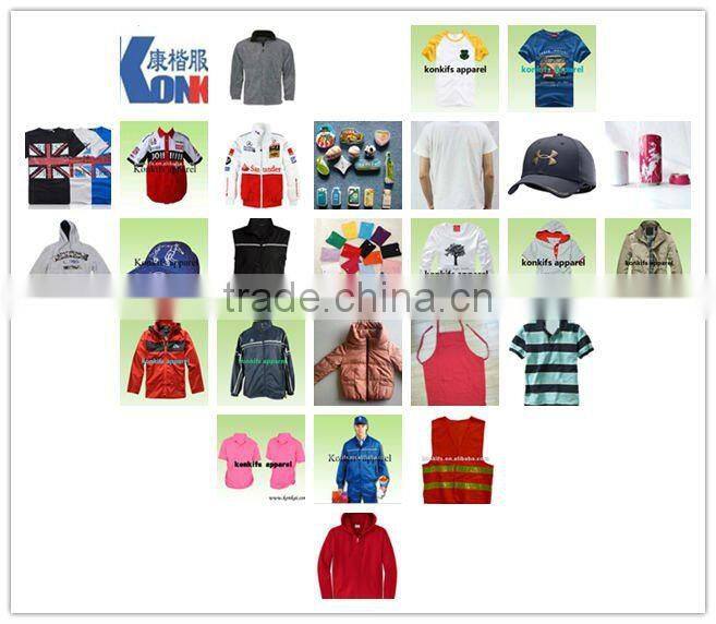 Motorbike Suzuki Racing Jackets