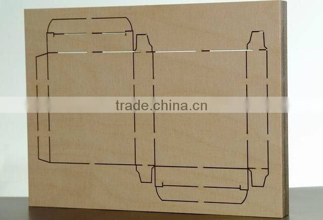 big size laser cutting and engraving machine for acrylic sheet/plywood/MDF