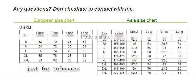 Fashion contrast color rib breathable waistcoat