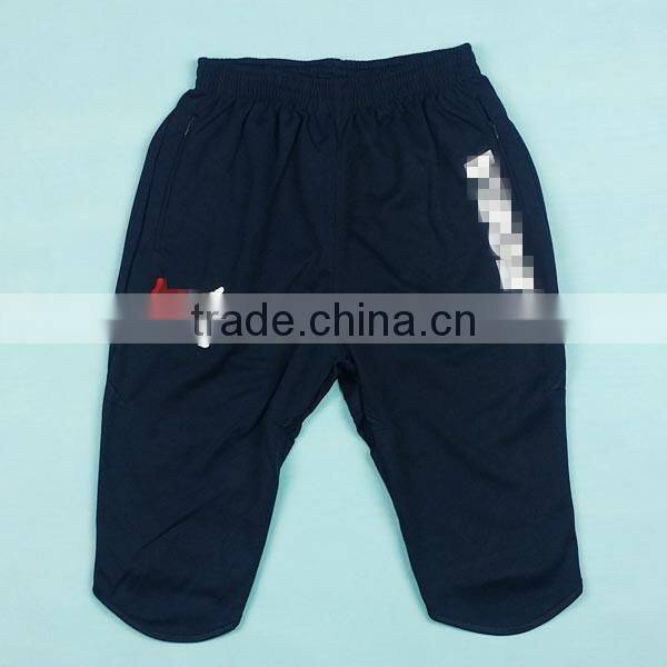 Stock Mens And Boys Tracksuits Pants Joggers Many Styles