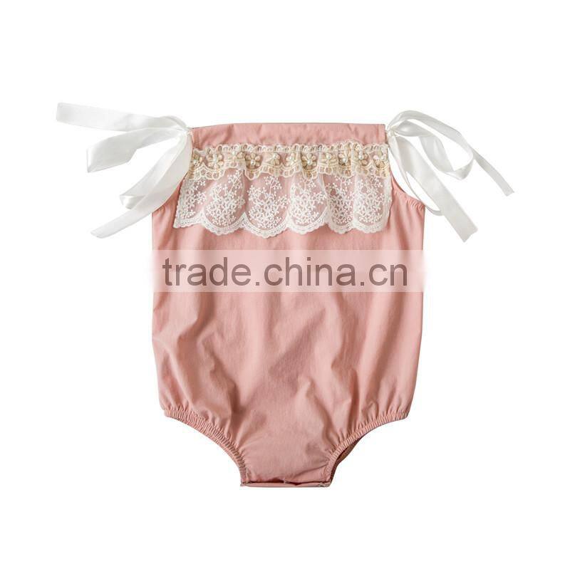 Summer hot sale cute fashion party baby mini skirt with matching headband